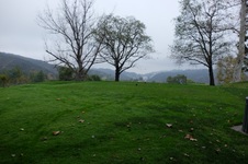 Enlarge photo 29