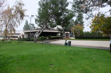 Enlarge photo 32