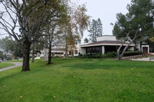 Enlarge photo 33