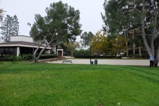 Enlarge photo 34