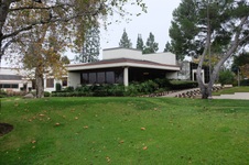 Enlarge photo 35