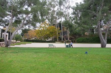 Enlarge photo 36