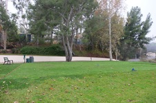 Enlarge photo 37