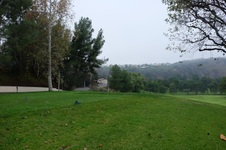 Enlarge photo 38