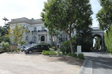 Enlarge photo 4