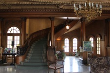 Enlarge photo 8