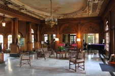 Enlarge photo 9