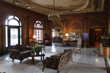 Enlarge photo 11