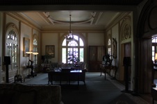 Enlarge photo 13