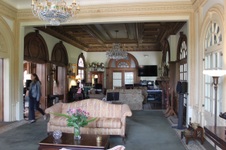Enlarge photo 16