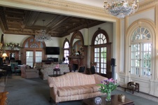 Enlarge photo 17