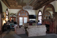 Enlarge photo 18