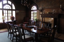 Enlarge photo 20