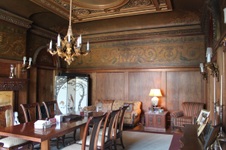 Enlarge photo 21