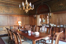 Enlarge photo 23