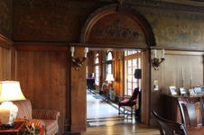 Enlarge photo 24