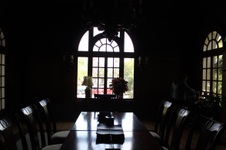 Enlarge photo 25