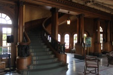 Enlarge photo 26