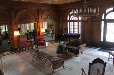 Enlarge photo 27