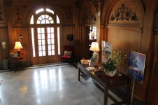 Enlarge photo 29