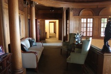 Enlarge photo 30