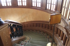Enlarge photo 31