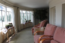 Enlarge photo 35
