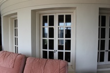 Enlarge photo 36