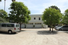 Enlarge photo 40