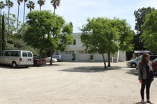 Enlarge photo 42