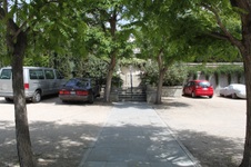 Enlarge photo 43