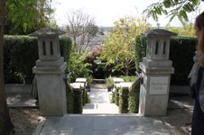 Enlarge photo 44