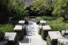 Enlarge photo 45