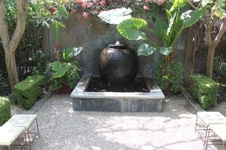Enlarge photo 51