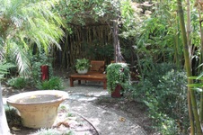 Enlarge photo 57