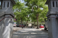 Enlarge photo 63