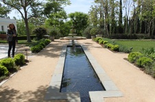 Enlarge photo 67
