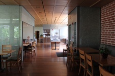 Enlarge photo 78