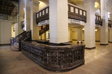 Enlarge photo 4