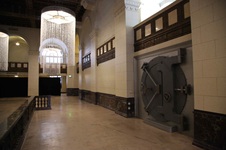 Enlarge photo 8