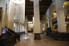Enlarge photo 9