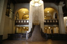Enlarge photo 13