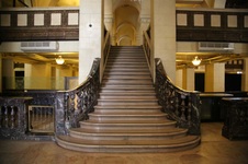 Enlarge photo 14
