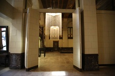 Enlarge photo 18