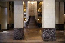 Enlarge photo 21
