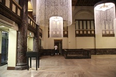 Enlarge photo 23