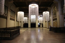 Enlarge photo 24