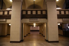 Enlarge photo 28