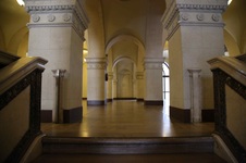 Enlarge photo 29