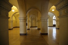 Enlarge photo 30